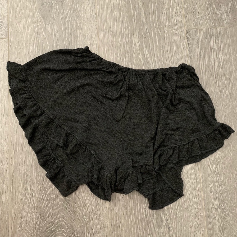 Brandy Melville Shorts